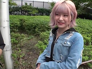 0004829_JAV_JapaneseAV_Censored_MGS_19min