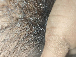 Tamil Wife Fucking in Home