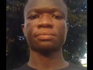 I am Stephen larbi,I want to have sex on xvideos red