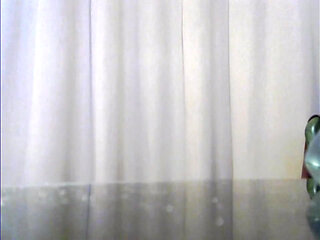 Quick Shot Long Play