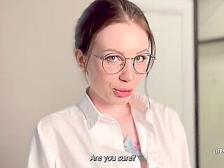Your Sexy Real Estate Agent