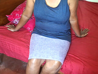Stepmom- Amazing Moments Captured at Home