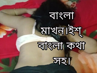 village girlfriend sex. Desi village girlfriend sex bangla voice.