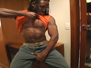 Troy 2