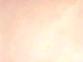 Wife Fucking with Ex-lover in Red Saree