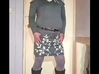 haters i know you hate me so this video is for you with the 1 vote down wanker that wants to fuck me