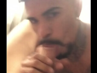 SEXO COM O MARIDO DA MINHA VIZINHA