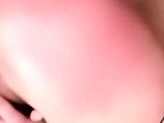 Isabel Lusts After Cock, She Wants It in Every Single Hole Fucking Her Hard