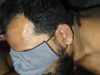 Village Boy hardcore desi sex