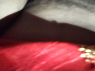 VID 20261023 025647.mp4 maine apne bhabhi ka gand choda