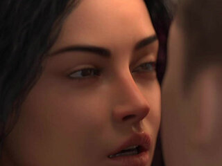 My Bimbo Dream (part 08) - by My Bimbo Dream