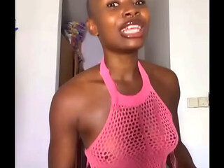Check out my adult videos on Porntones.com