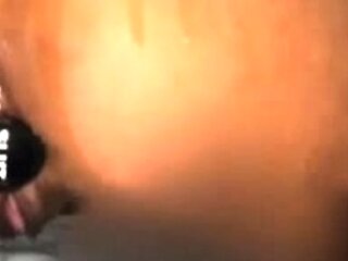 StripCamFun Amateur Webcam Anal Amateur Anal Porn Video