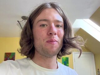 Come jerk off with me part two featuring your sexy friend Yoursexyboi9