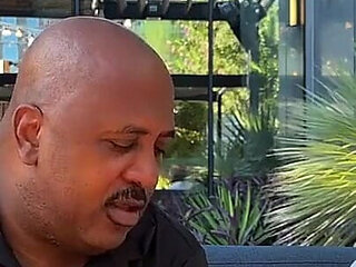 Milfcandy Podcast by Mrflourish and Guest the Sexy Nurse Jenn Cameron