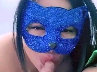 Bokep Indo Viral Prank Ojol New