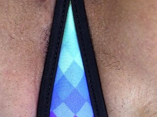 Sophia Lore - Obsessed with Booty Ii
