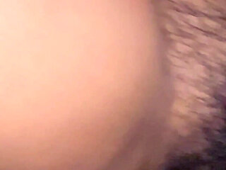 Desi Brother-in-law Bhabhi Chudai Sex Video Brother-in-law Fucked His Sister-in-law Very Wide