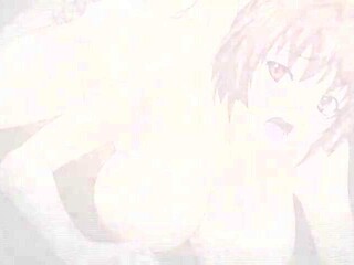 Sweet Obsession without control_101119p0007