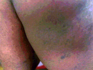 BBW Goth Cum in Mouth Interracial - Part 7 - Alice Mayflower X Axel Reigns