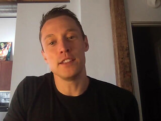 Anal Stimulation Chat