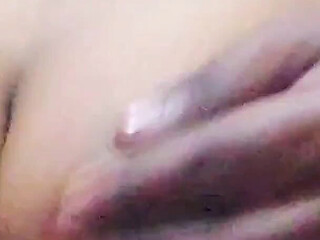 My Big Bhabhi Was Angry,we Shared Single Bedroom