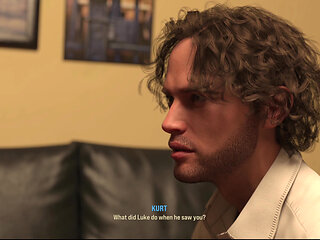 A Teacher of Very Private Classes Part 12 (new Update)