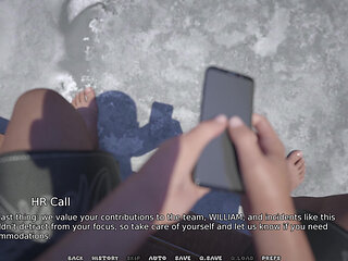 My Wife, a Hot and Insatiable Italian Slut (part 27)