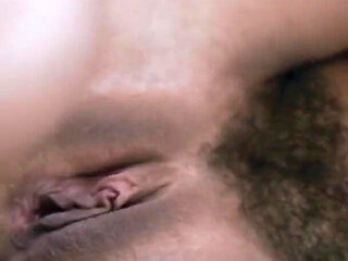 Adriana Chechik is obsessed with Spanish cock