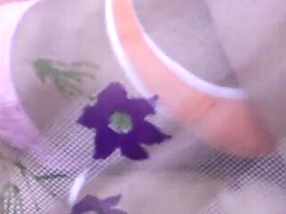 Desi Indian Collage Girl Viral Sex Video in the Hostel