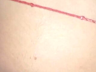 Bhabhi Ko Raat Me Sex