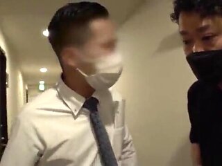 purupuru-fuck-koda-1490