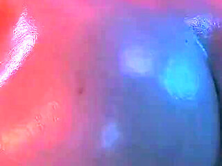 Being a Dik 10 - Part 379 Fucking Madame the Stripper! by Loveskysan69