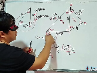71 Matem&aacute_ticas Sexuales Estudiante Milf &iquest_Ecuaci&oacute_n Creampie Anal ?
