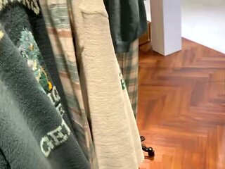 0005997_JAV_JapaneseAV_Censored_MGS_19min