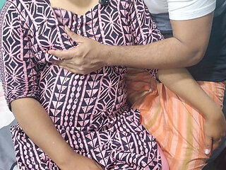 I Fucked the Army Wife to My Heart's Content Part