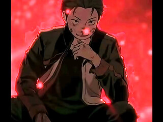 Re zero r34
