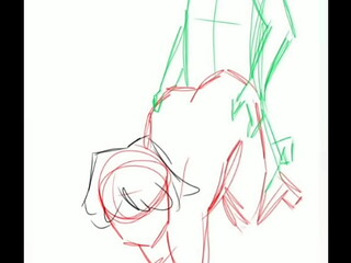 Fanarts TheArgumentador 18 #2