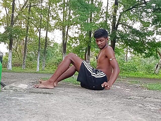 Lose fat by dying and increase your sex step