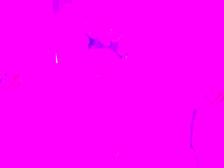 Sob Into My Eyeglasses While I Spend Your Pension, Sissygirl - Clip by Findom Goaldigger