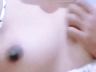 Wow, Beautiful Woman with Such a Beautiful Body