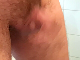 Small Cock