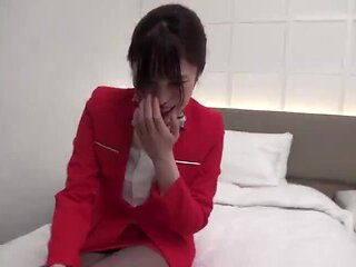 BMAINBOMMTPDNTJENT38SKMJ499