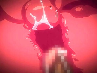 Secret Pleasure without control_25102401p0