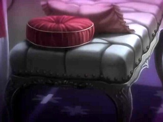 Lonely Shape with Dream without limits