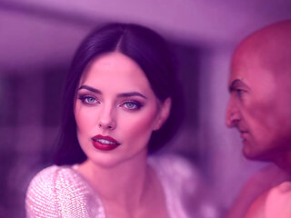 Hotwife Sofia - Day 6 and Bonus Sofia's Super Slutty Moments