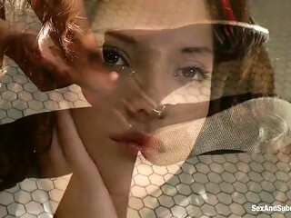 Dreaming of You
