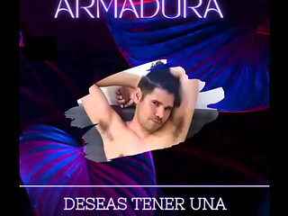 Deseas hacer colaboraciones con la gente de Armadura, escribamosHotboysSite@EncuentroGayMty@RegiolandiaMTY@RtGayLatino...