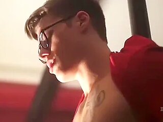 Best Xxx Clip Homosexual Domination Try To Watch For Only Here