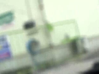 HYPVFIKVBEQRQHQIEX38NHDTC055